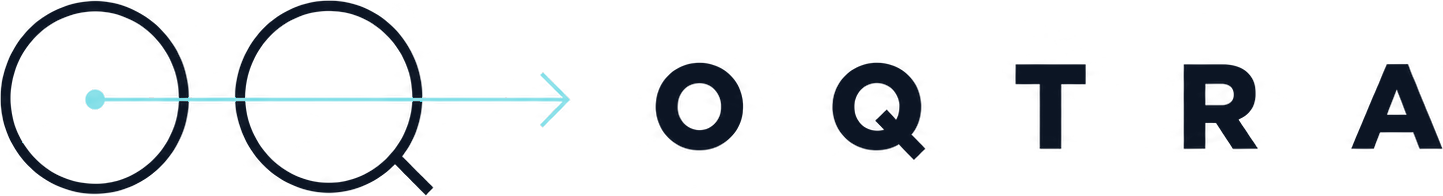 OQTRA